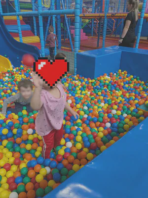 Adventure Park Jump25