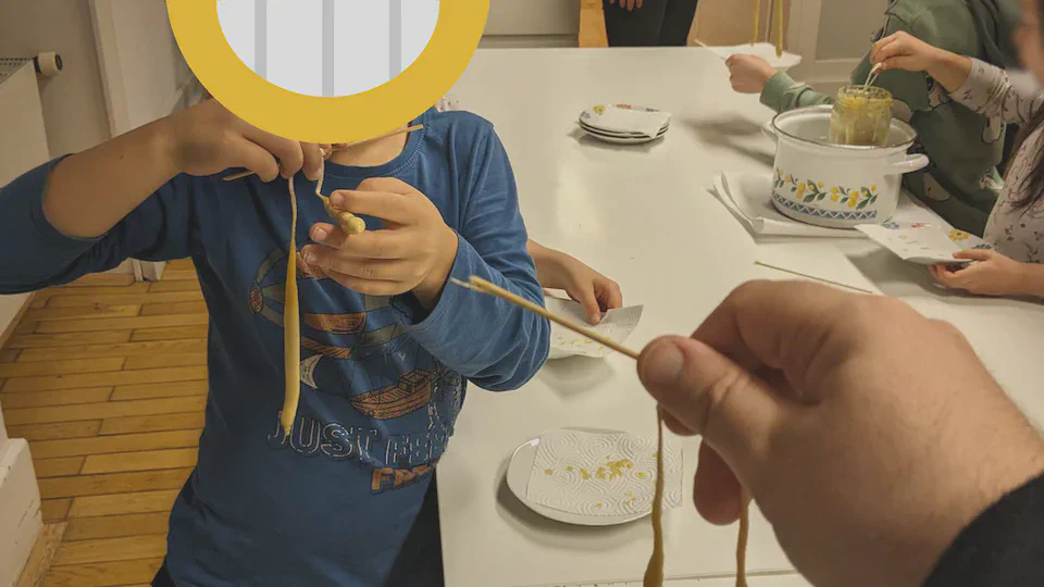 Mehrgenerationenhaus Waltendorf