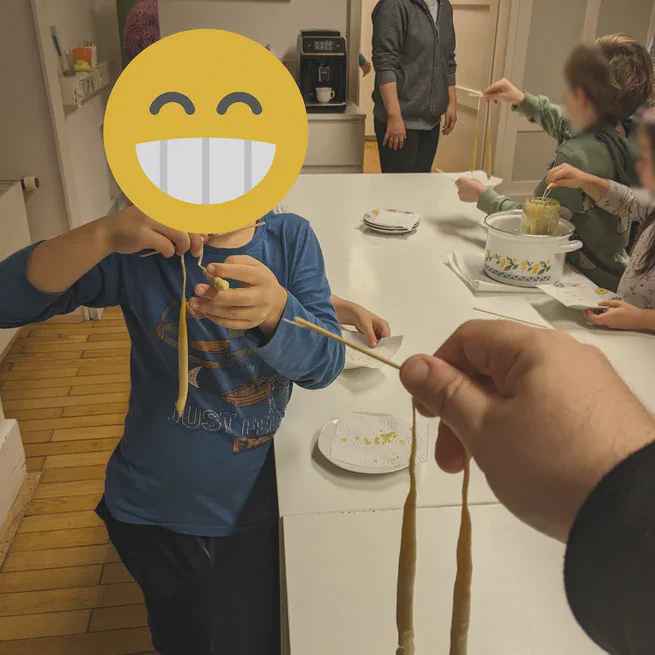 Mehrgenerationenhaus Waltendorf